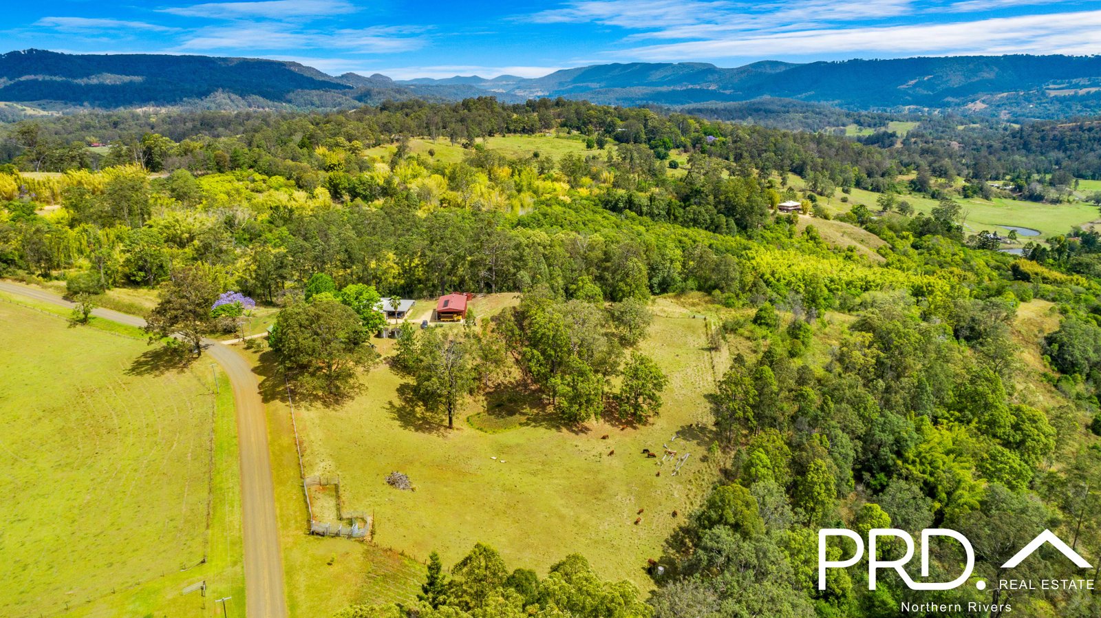 144 Link Road WADEVILLE 19