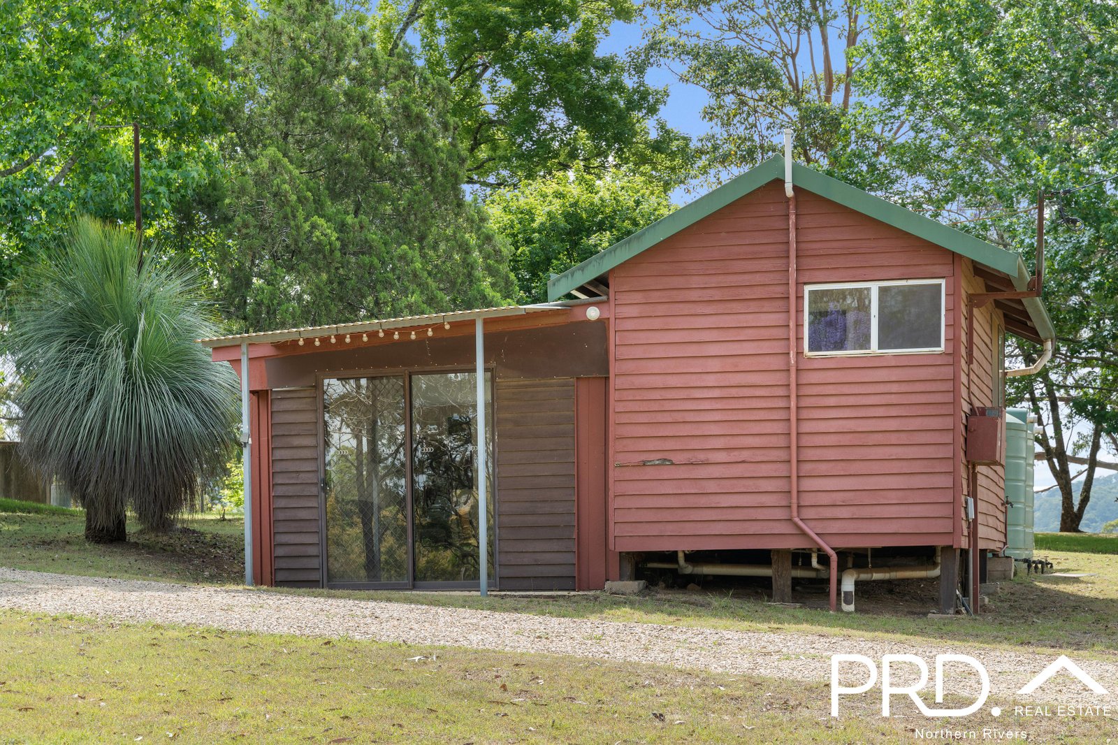 144 Link Road WADEVILLE 20