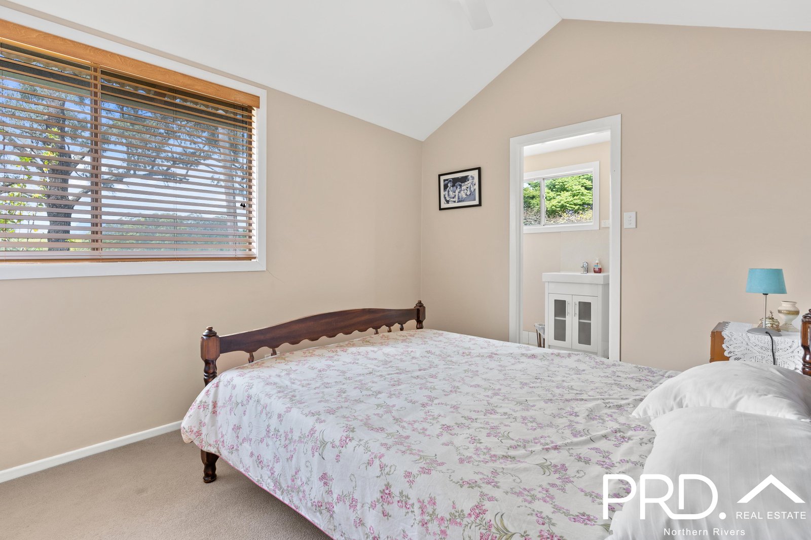 144 Link Road WADEVILLE 21