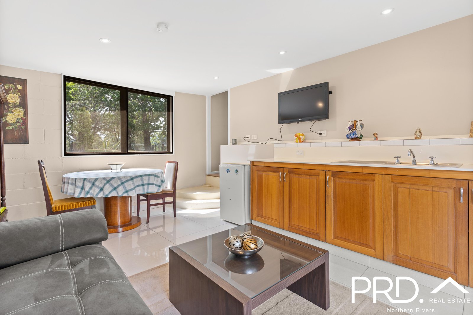144 Link Road WADEVILLE 22