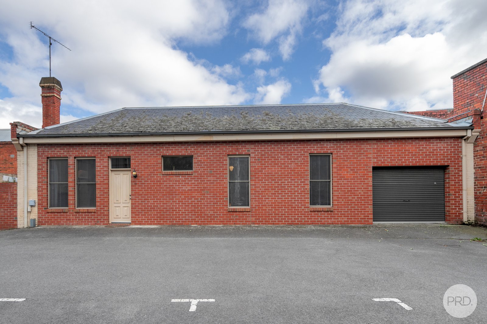 14/4 Lyons Street South BALLARAT CENTRAL 1