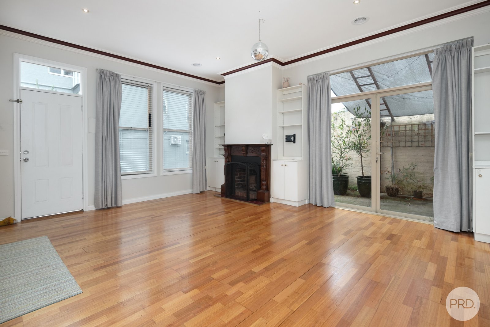 14/4 Lyons Street South BALLARAT CENTRAL 2