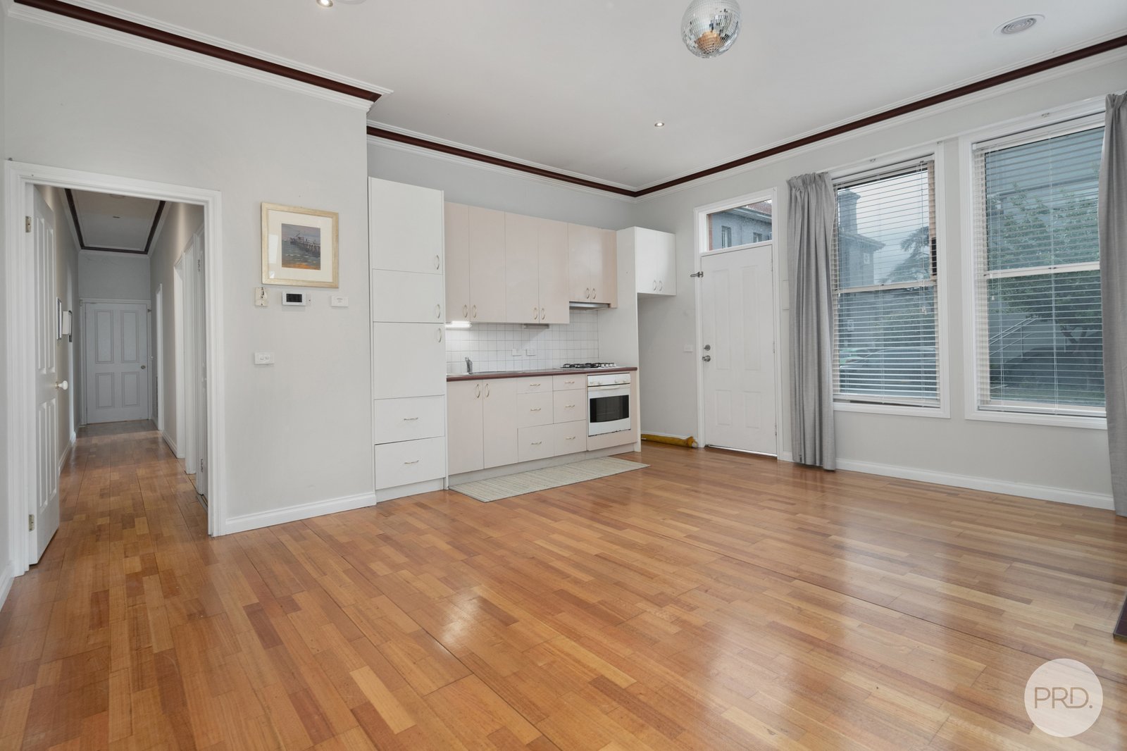 14/4 Lyons Street South BALLARAT CENTRAL 3