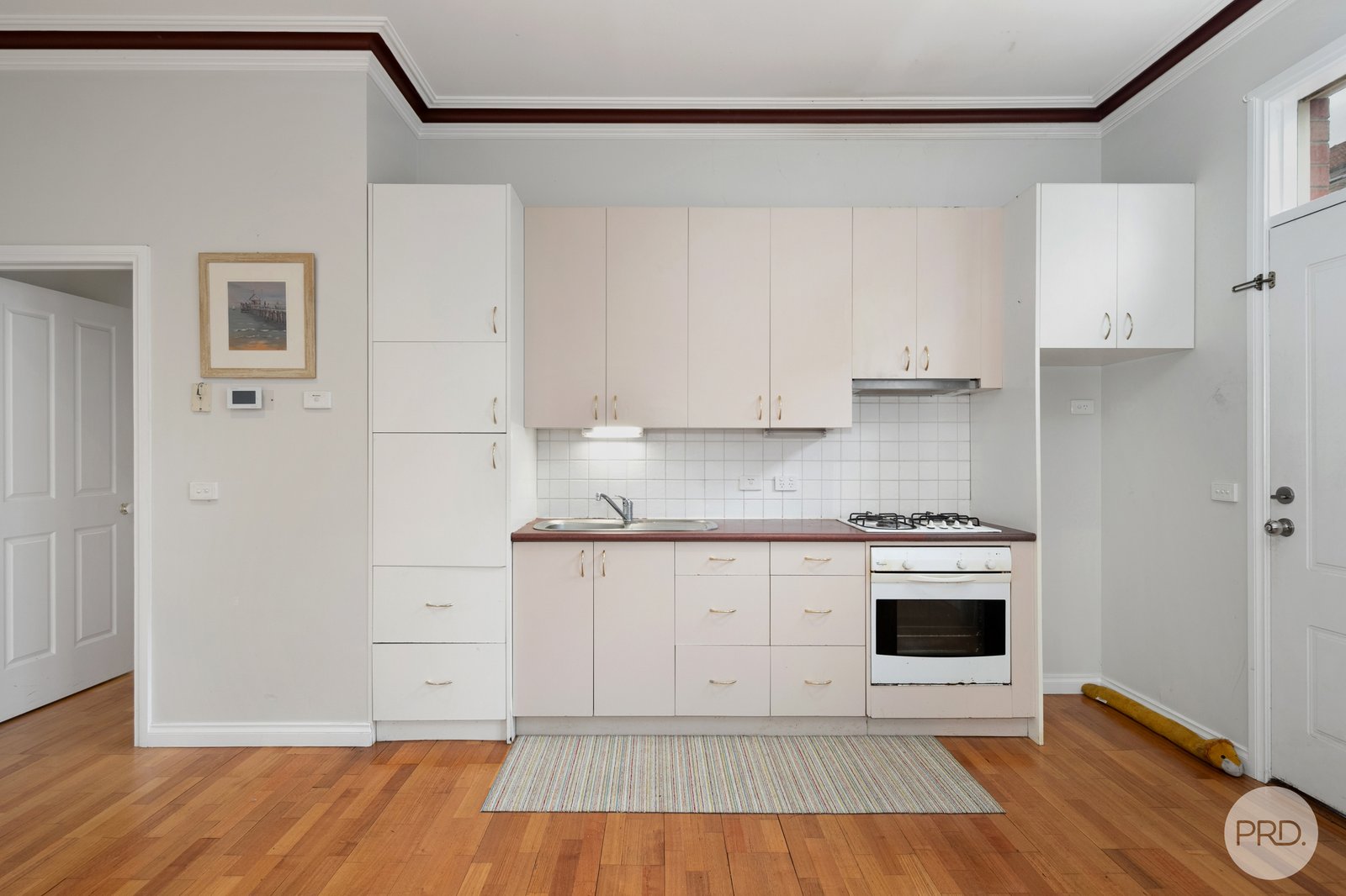 14/4 Lyons Street South BALLARAT CENTRAL 4