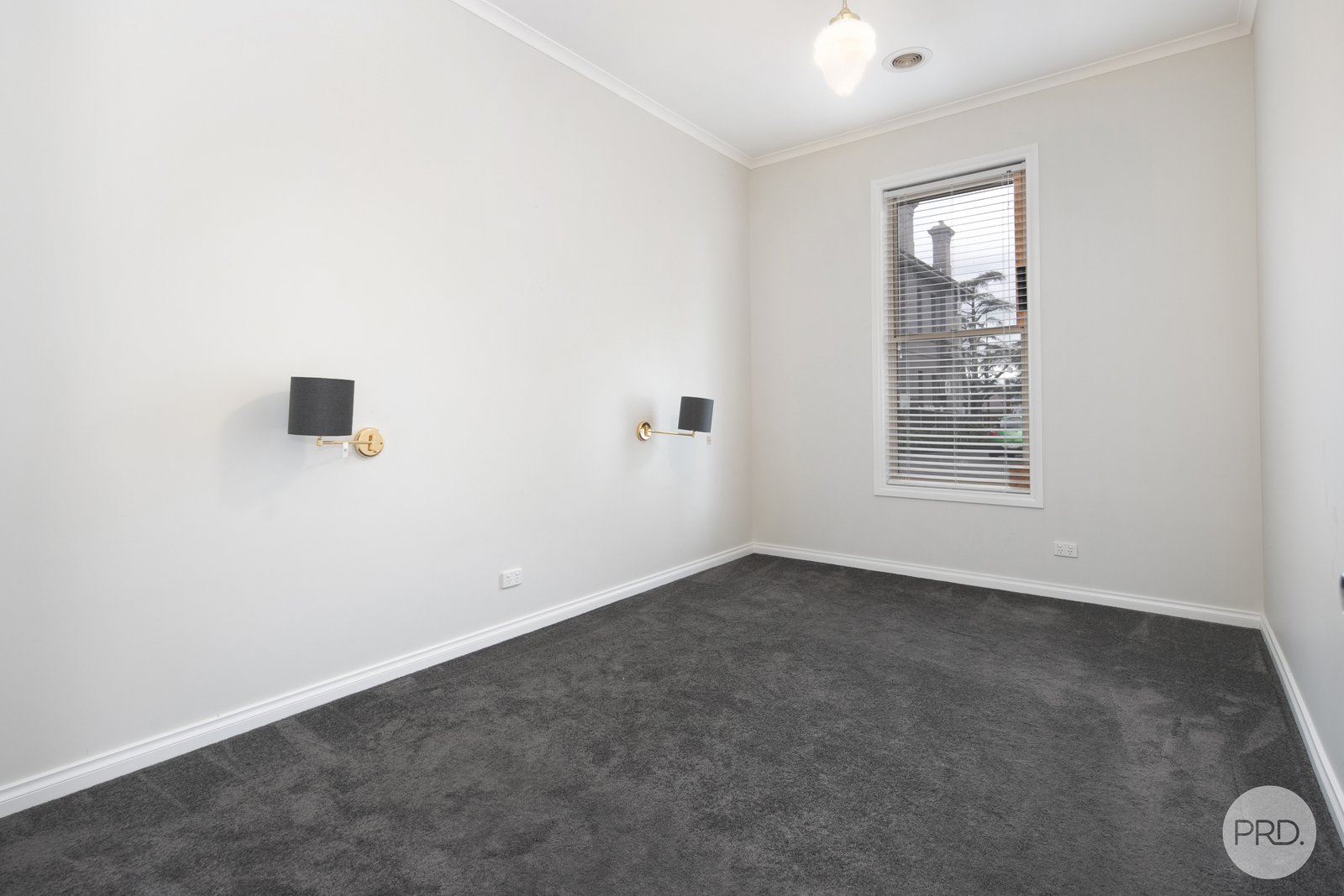 14/4 Lyons Street South BALLARAT CENTRAL 5