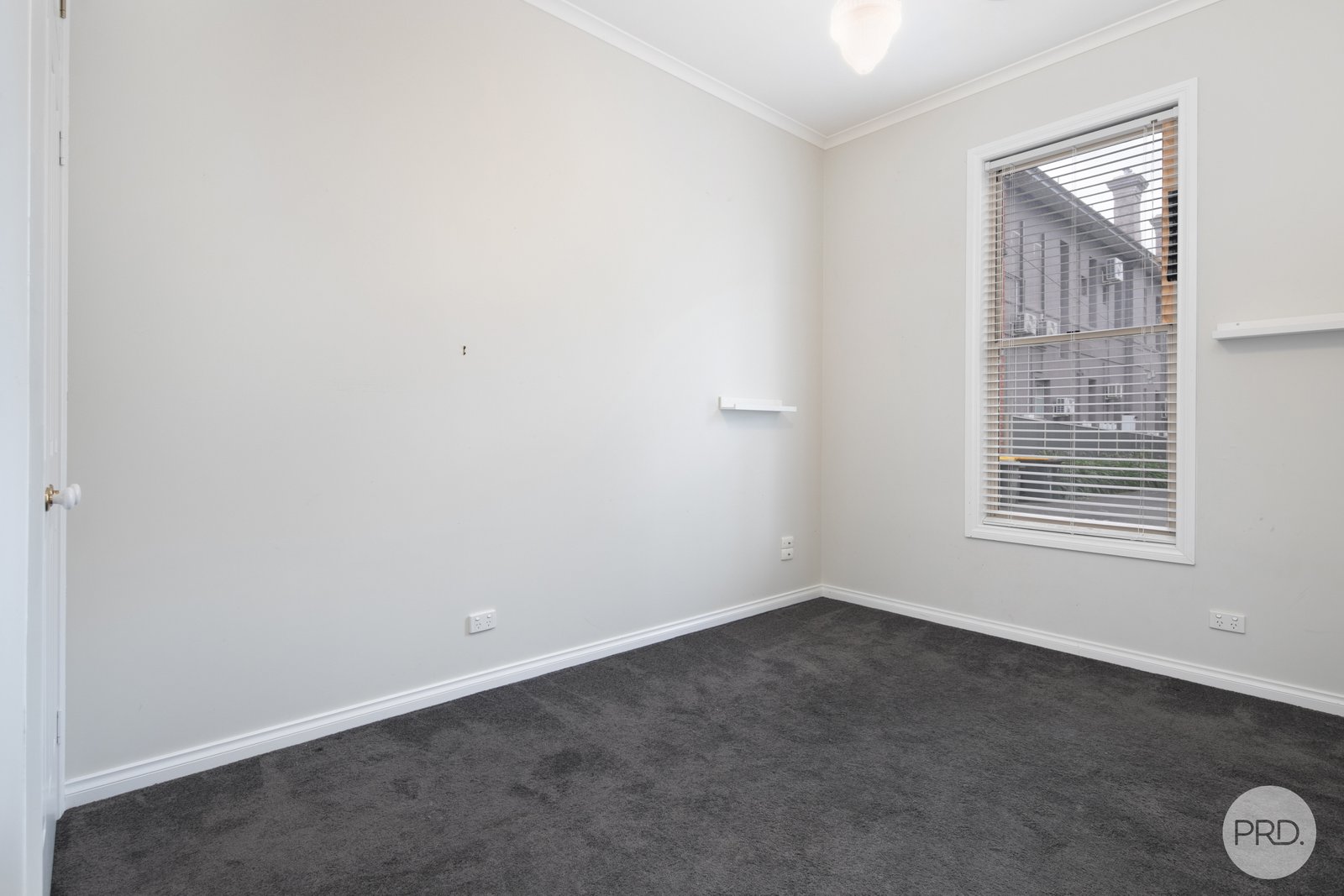 14/4 Lyons Street South BALLARAT CENTRAL 6