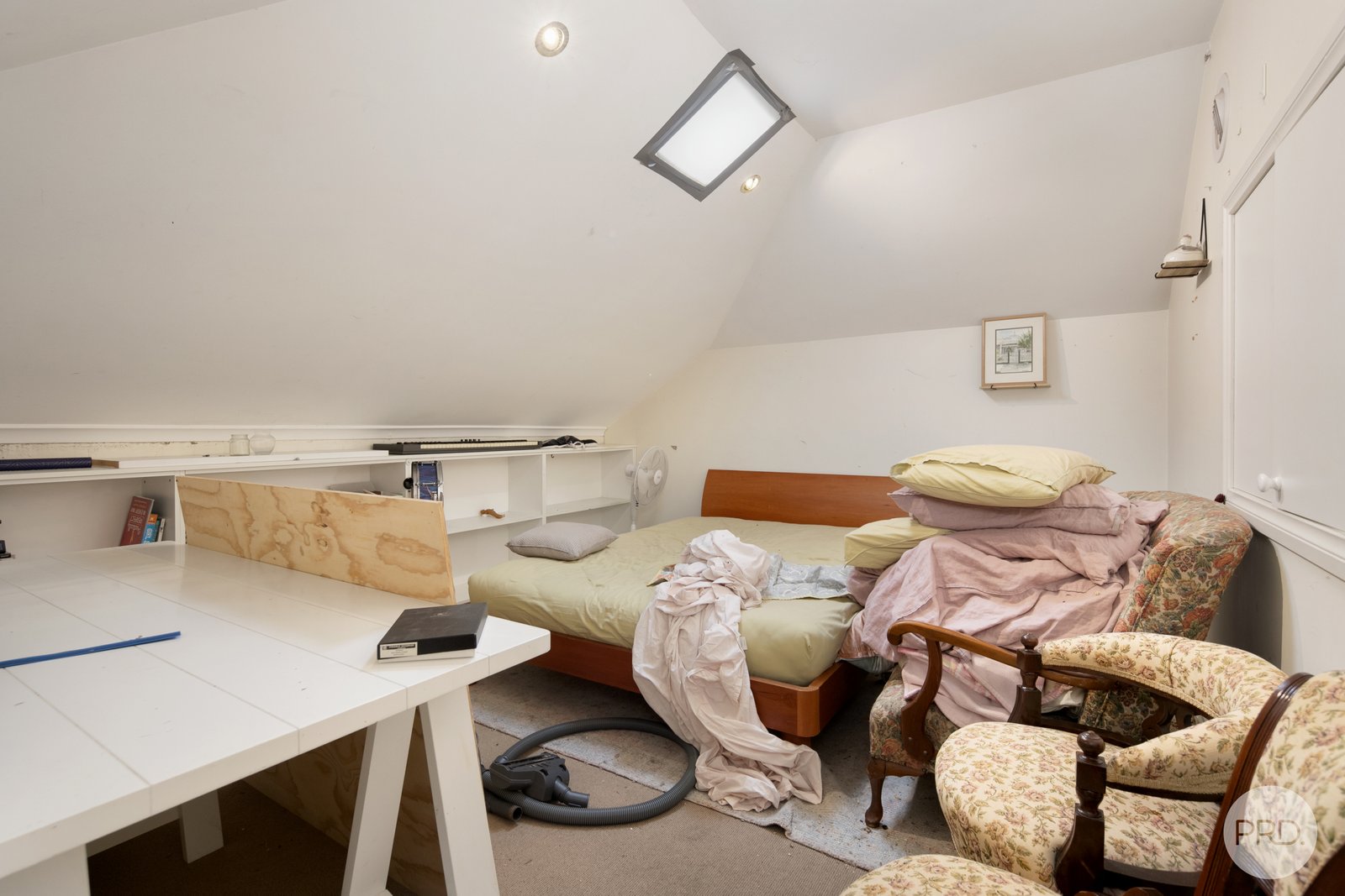 14/4 Lyons Street South BALLARAT CENTRAL 7