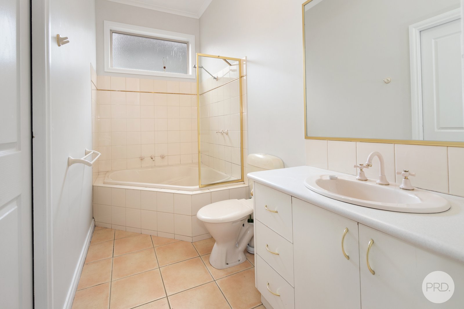 14/4 Lyons Street South BALLARAT CENTRAL 8