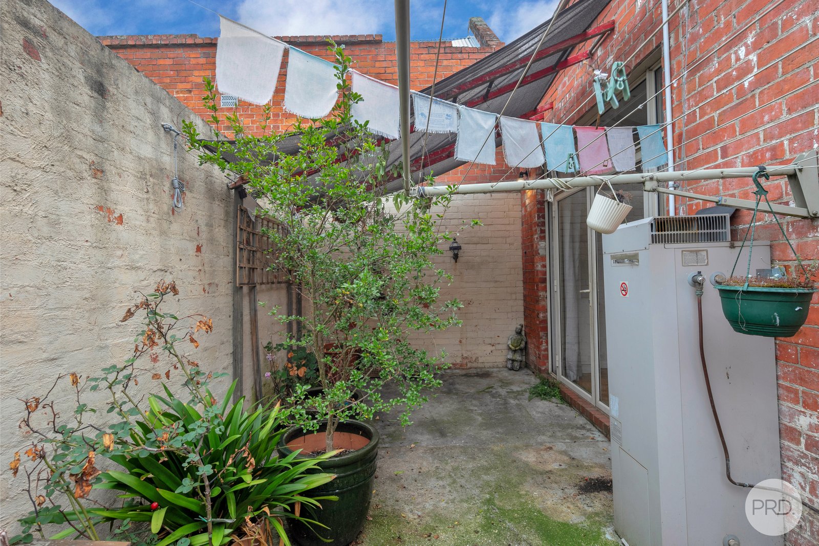 14/4 Lyons Street South BALLARAT CENTRAL 9