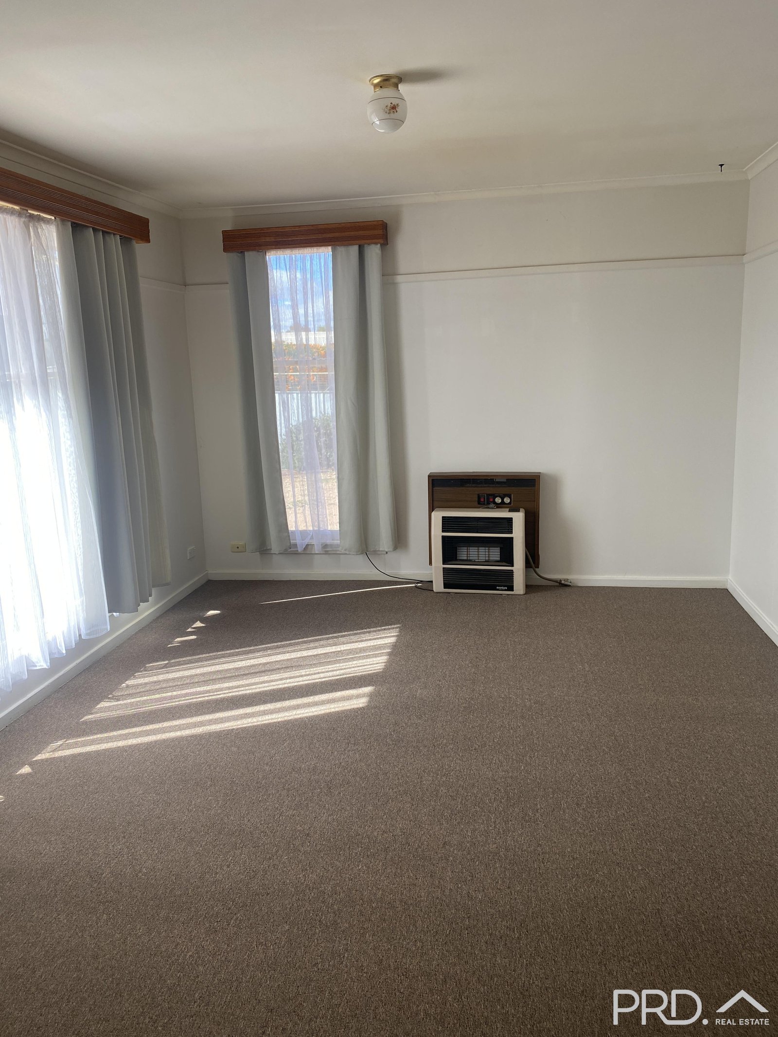 1/44 Main Avenue North MERBEIN 2