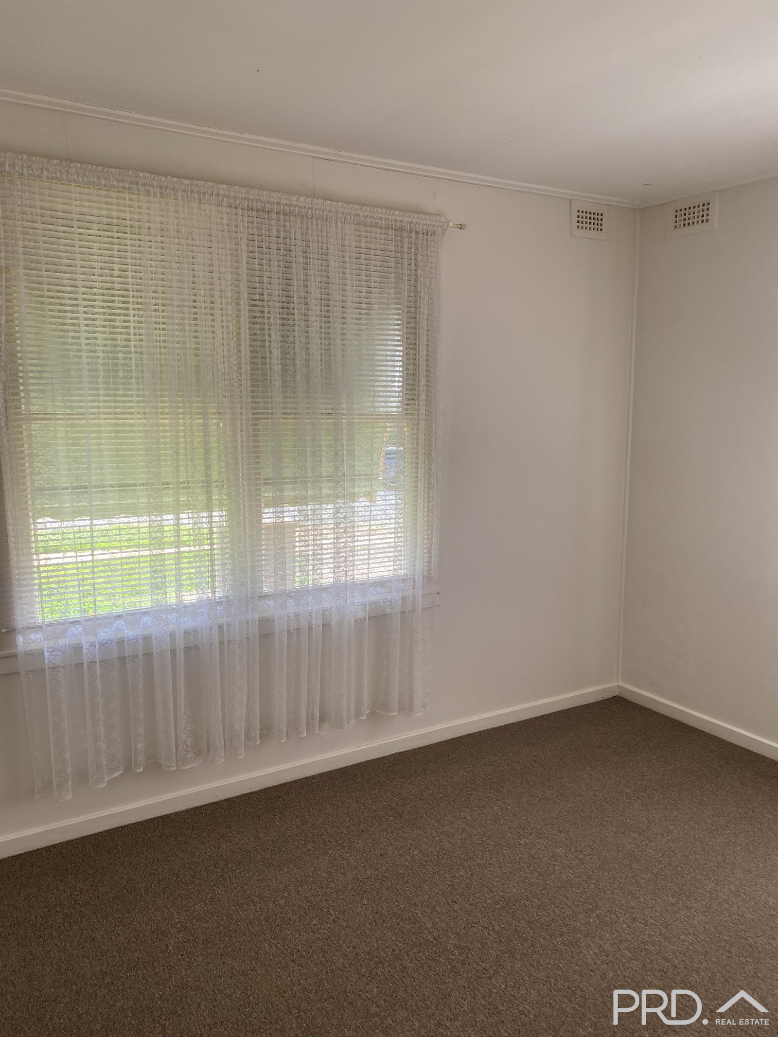 1/44 Main Avenue North MERBEIN 3