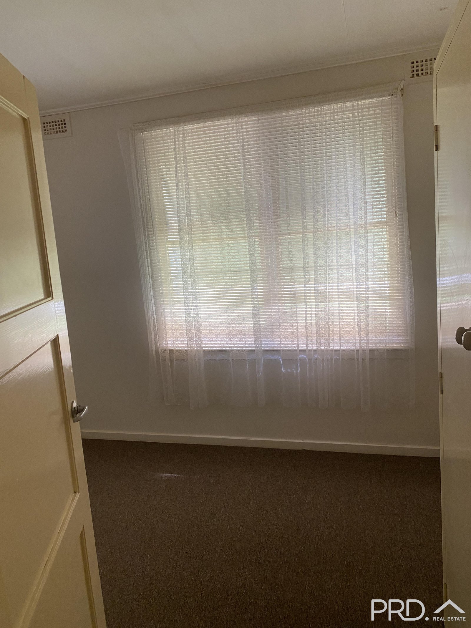 1/44 Main Avenue North MERBEIN 5