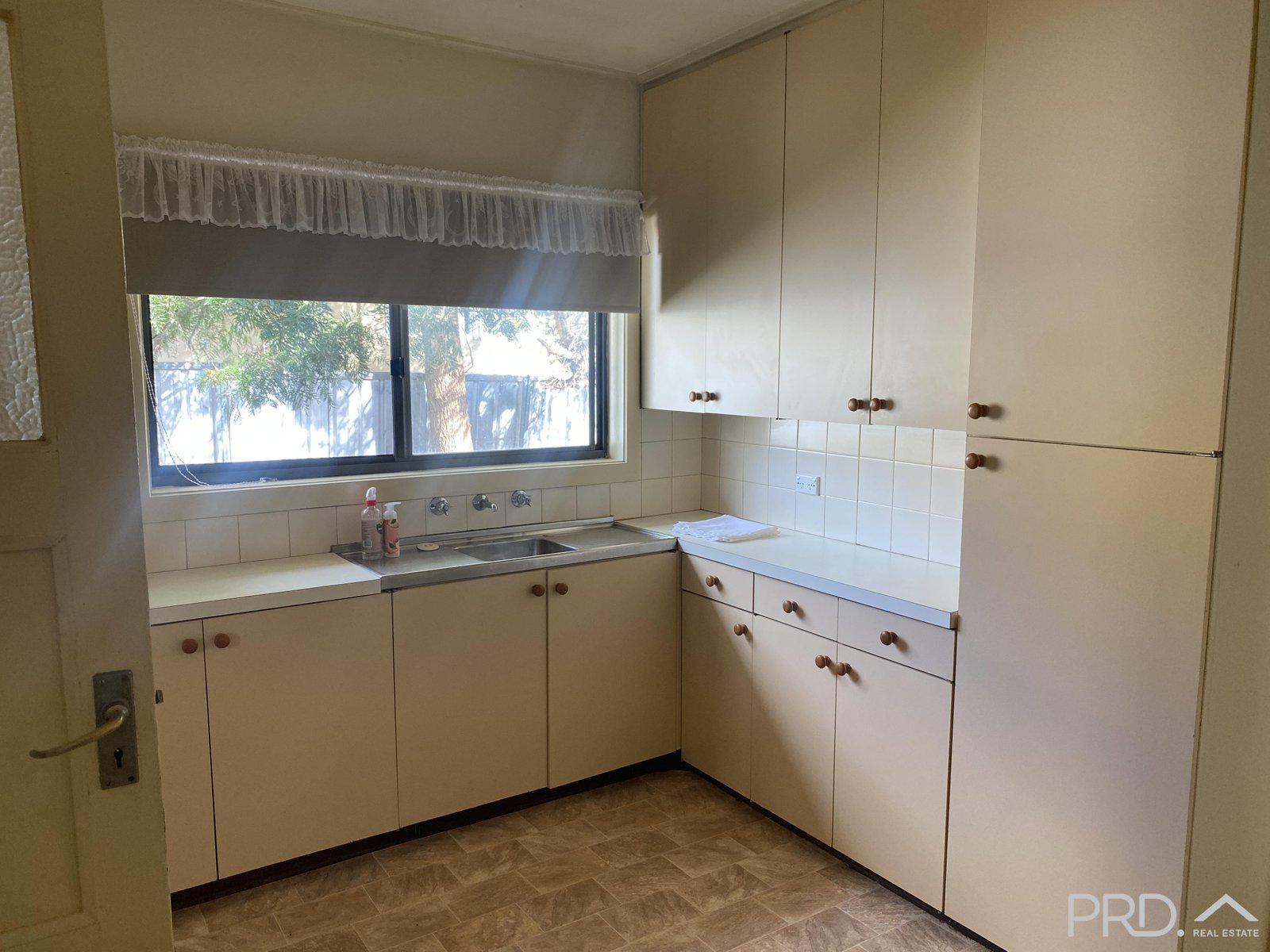 1/44 Main Avenue North MERBEIN 6