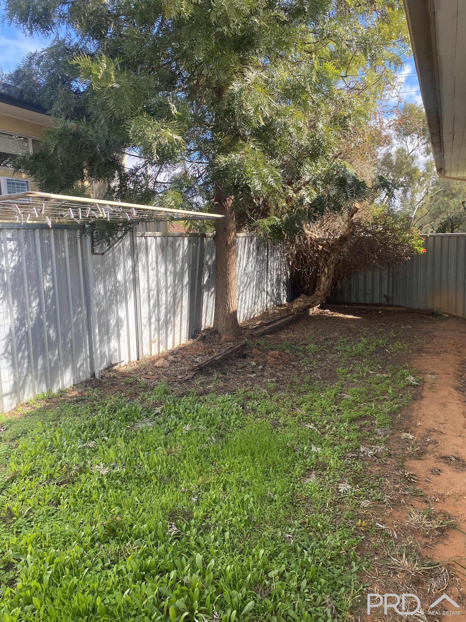 1/44 Main Avenue North MERBEIN 7