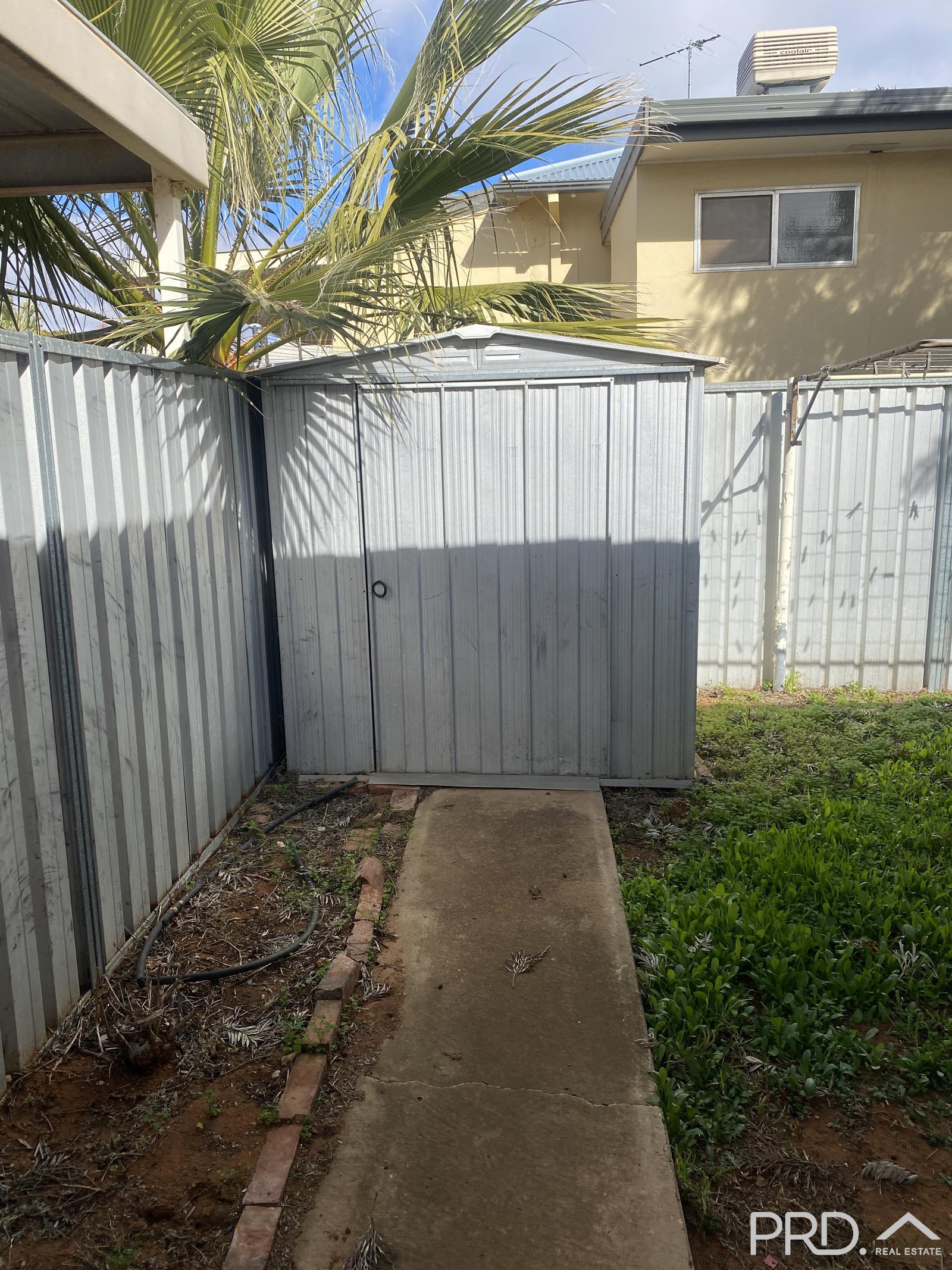 1/44 Main Avenue North MERBEIN 8