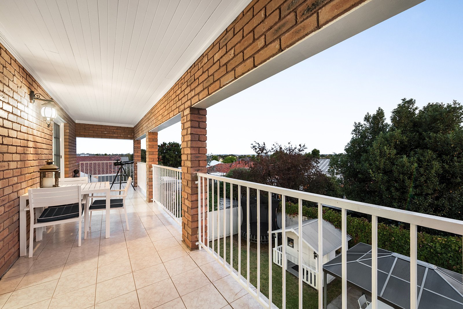 144 Mansfield Street, Thornbury VIC 3071