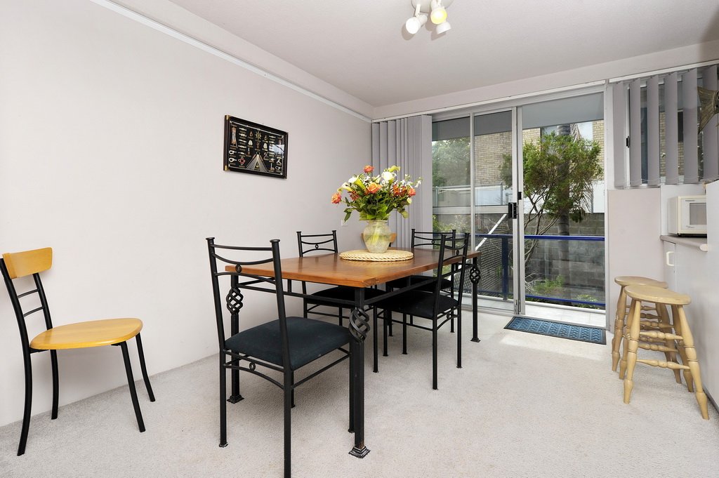 1/44 Marine Dr  FINGAL BAY 2