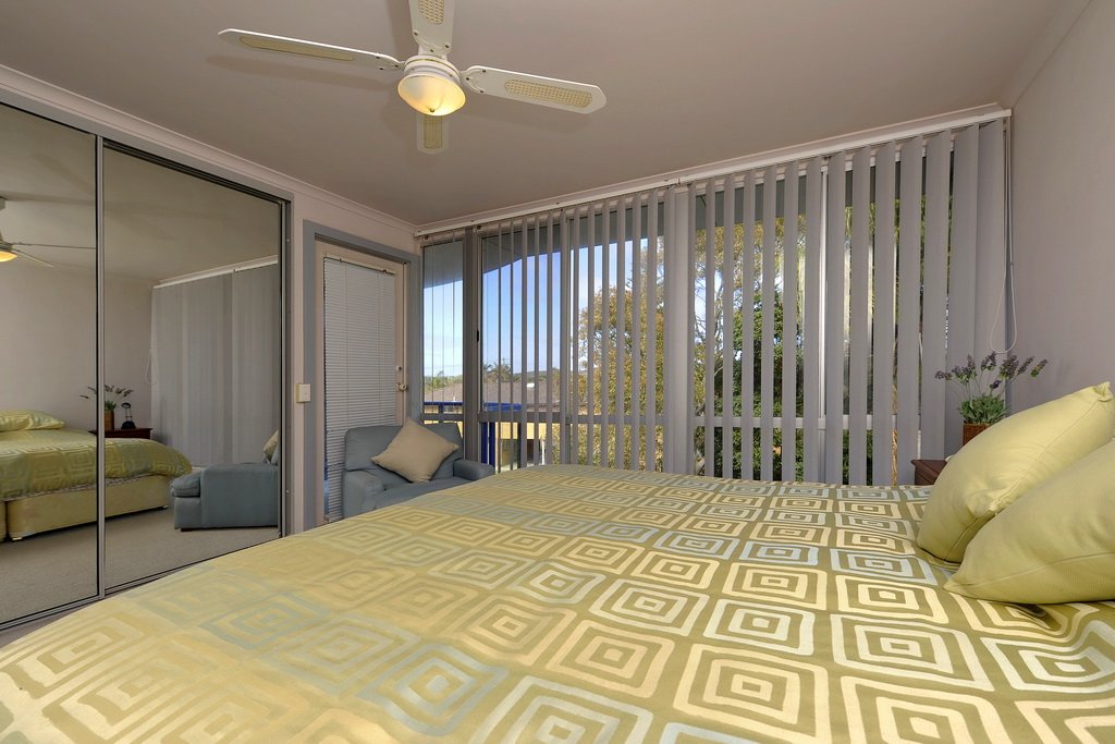 1/44 Marine Dr  FINGAL BAY 3