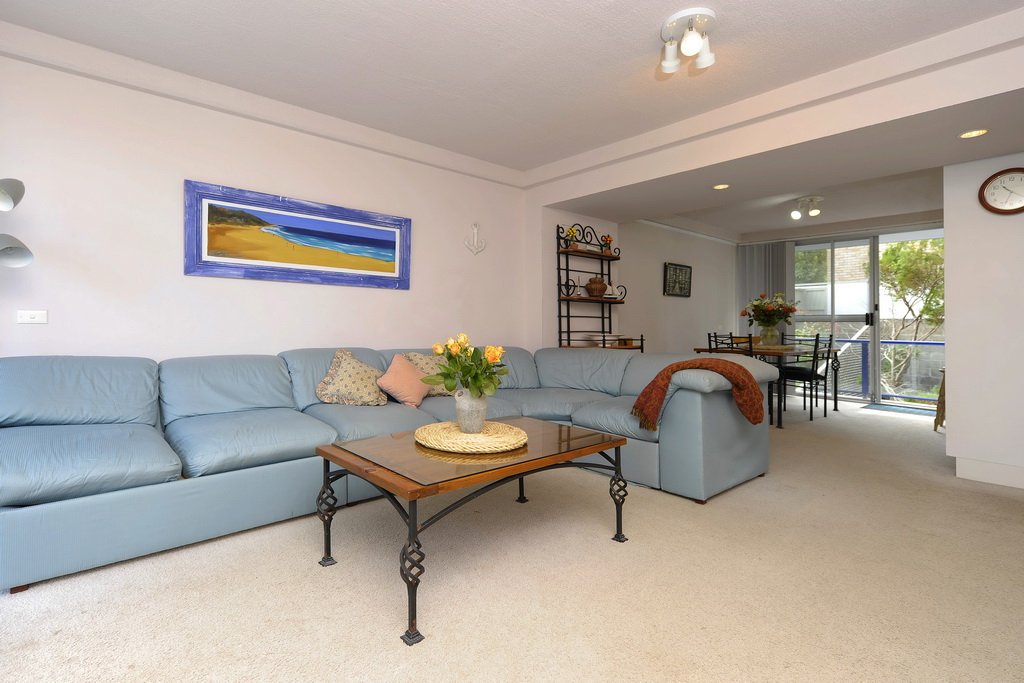 1/44 Marine Dr  FINGAL BAY 5