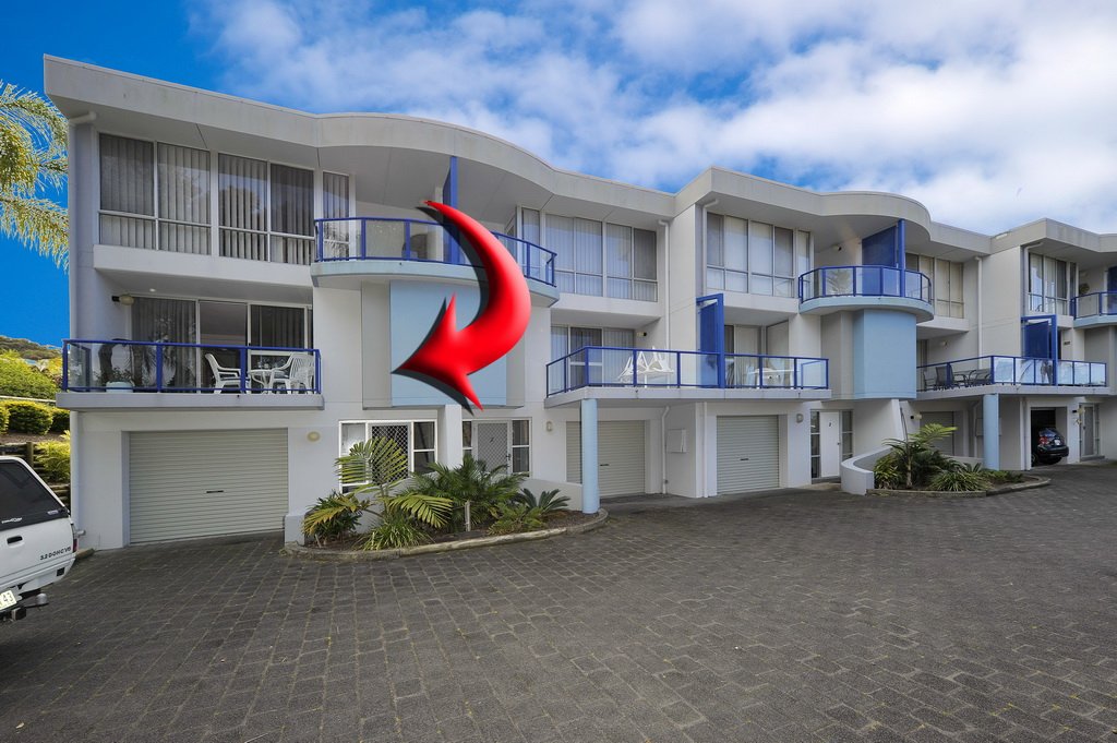 1/44 Marine Dr  FINGAL BAY 7