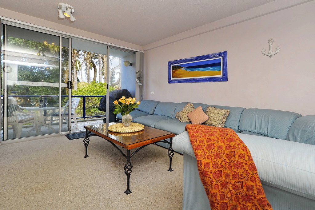 1/44 Marine Dr  FINGAL BAY 9