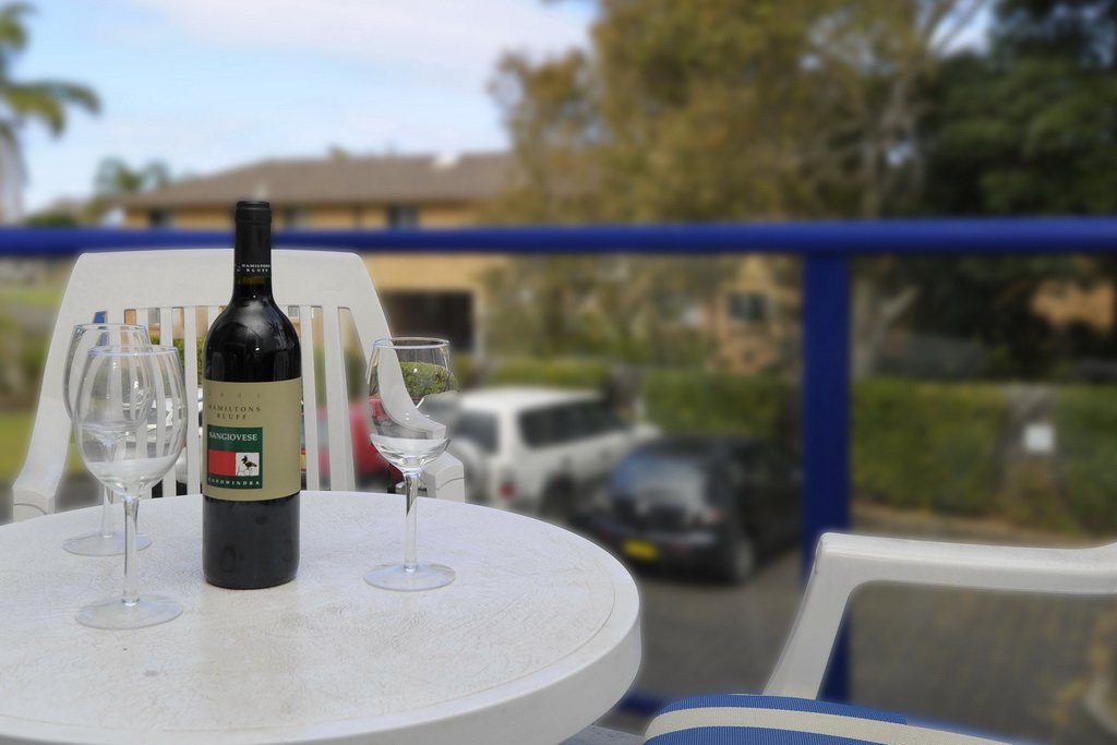 1/44 Marine Dr  FINGAL BAY 10