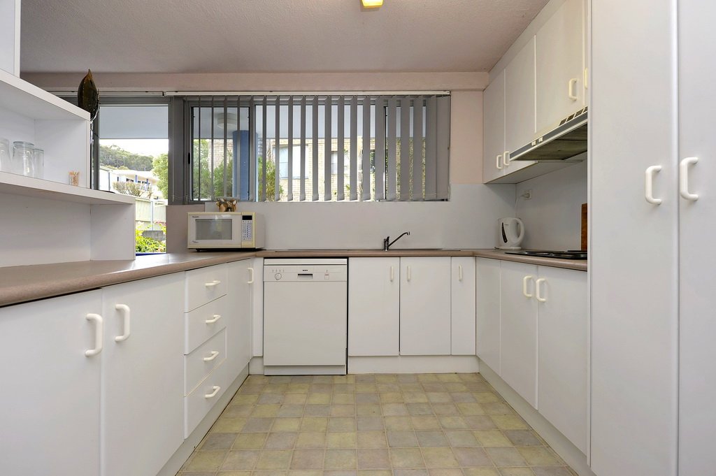 1/44 Marine Dr  FINGAL BAY 11