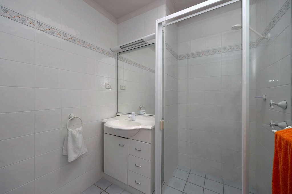 1/44 Marine Dr  FINGAL BAY 12