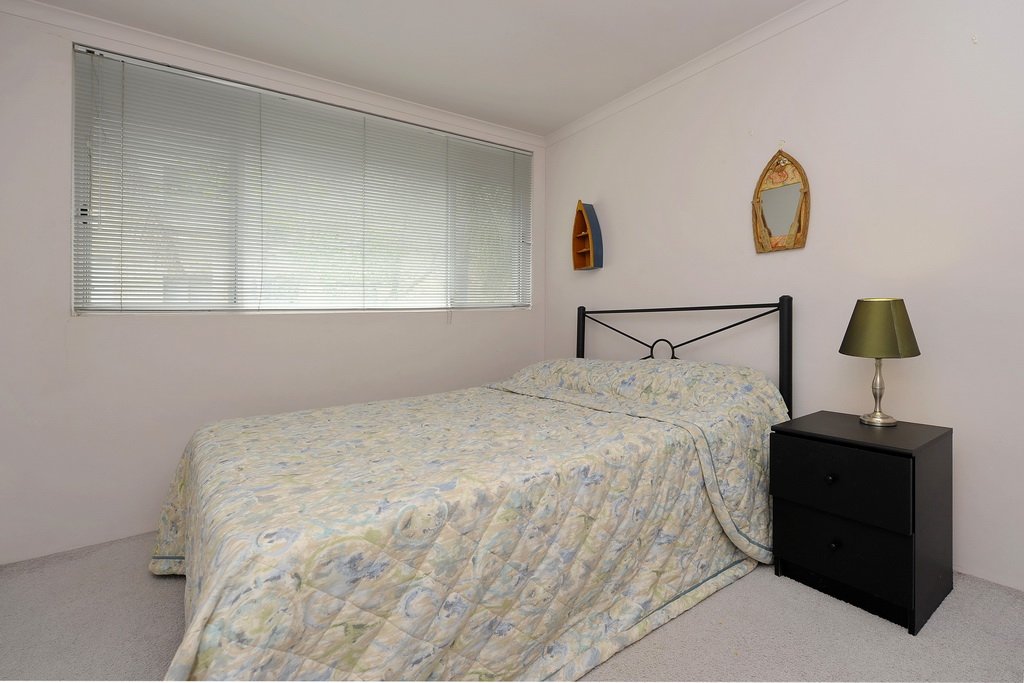 1/44 Marine Dr  FINGAL BAY 13