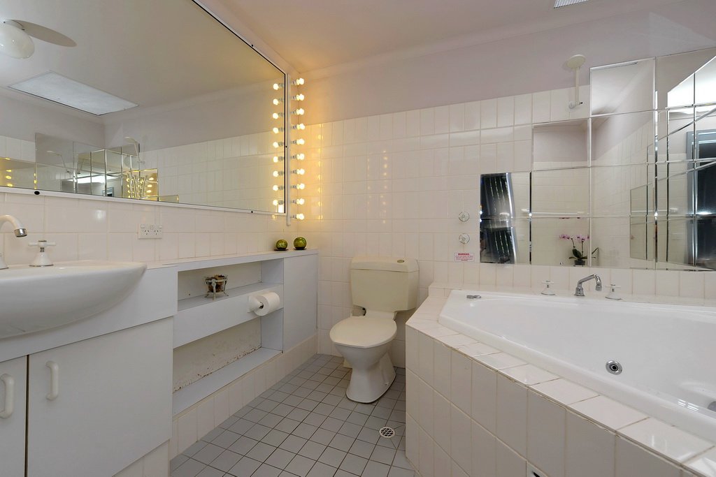 1/44 Marine Dr  FINGAL BAY 14