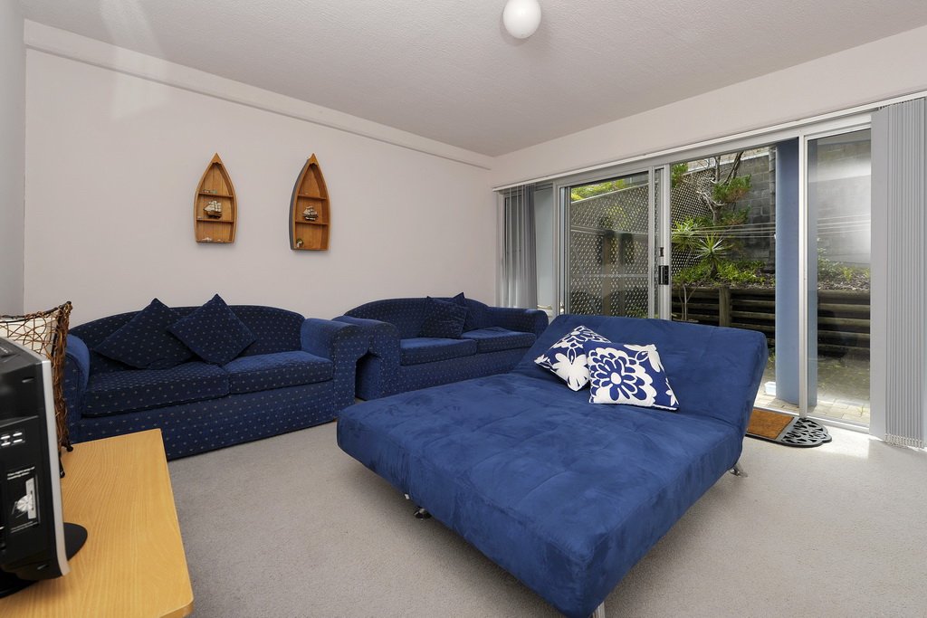 1/44 Marine Dr  FINGAL BAY 15