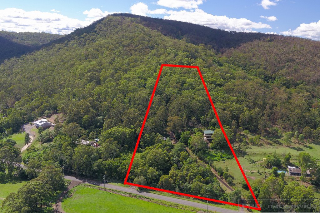 144 Martins Creek Road PATERSON 1