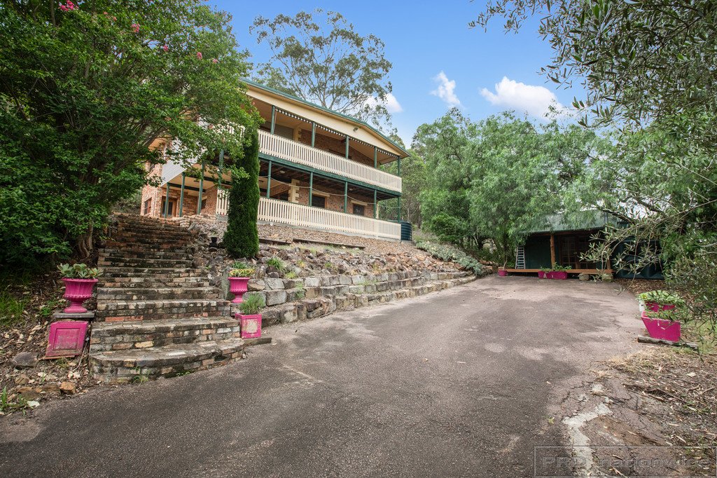 144 Martins Creek Road PATERSON 2