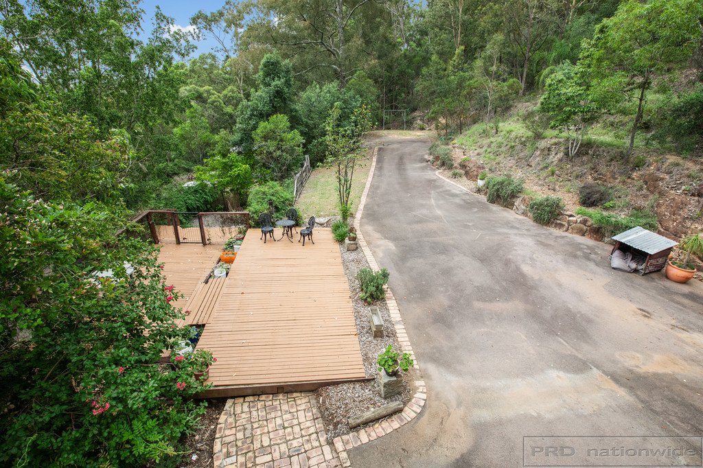 144 Martins Creek Road PATERSON 5
