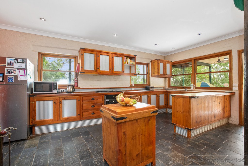 144 Martins Creek Road PATERSON 7