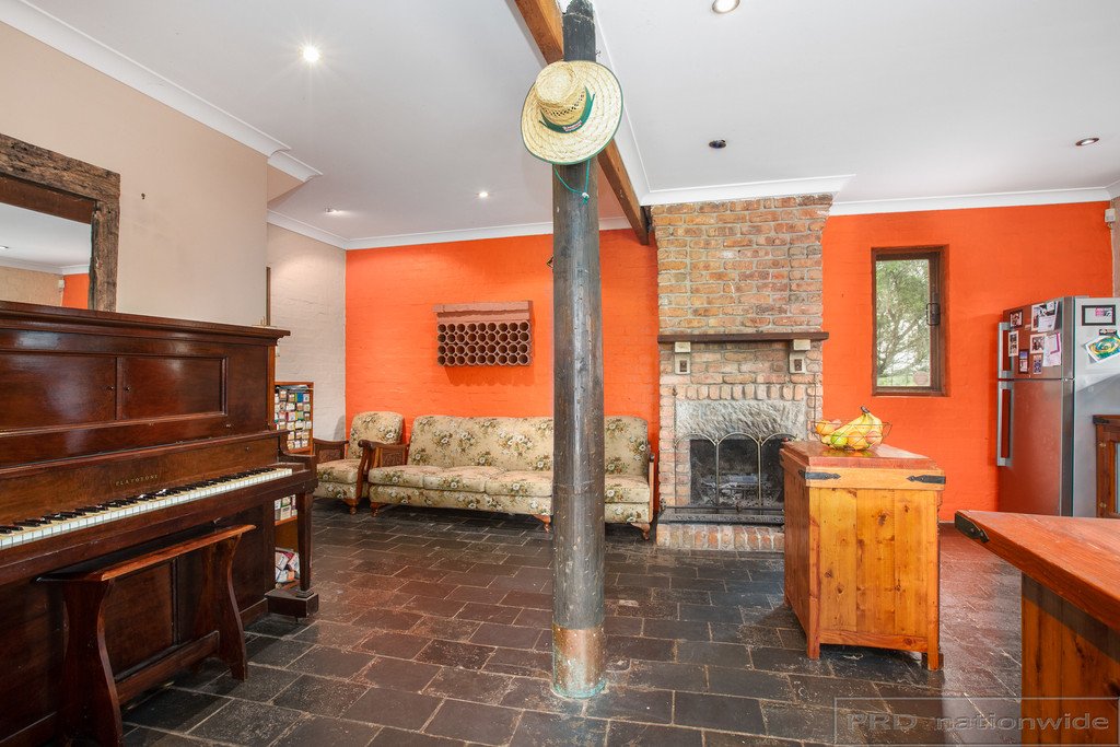 144 Martins Creek Road PATERSON 9