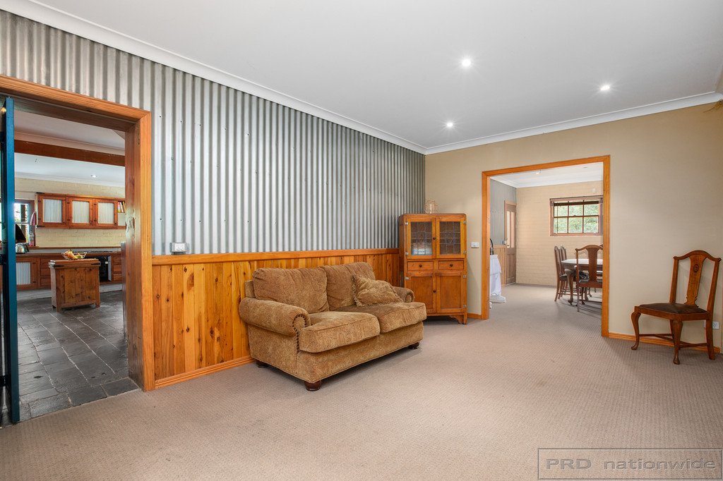 144 Martins Creek Road PATERSON 10