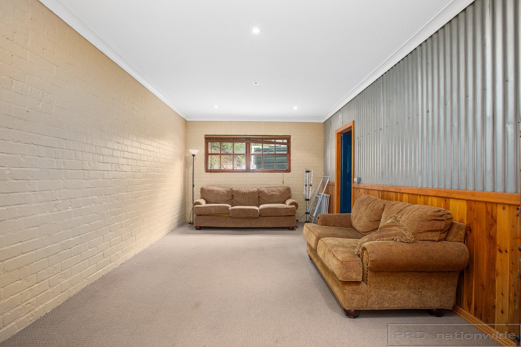 144 Martins Creek Road PATERSON 11