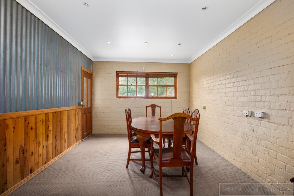 144 Martins Creek Road PATERSON 12