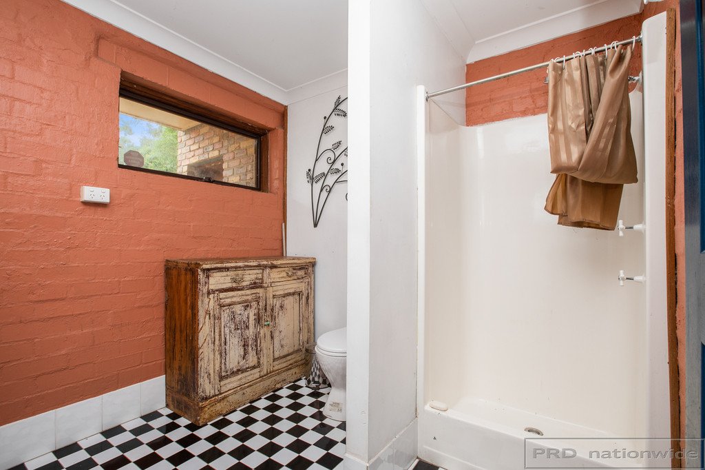 144 Martins Creek Road PATERSON 13