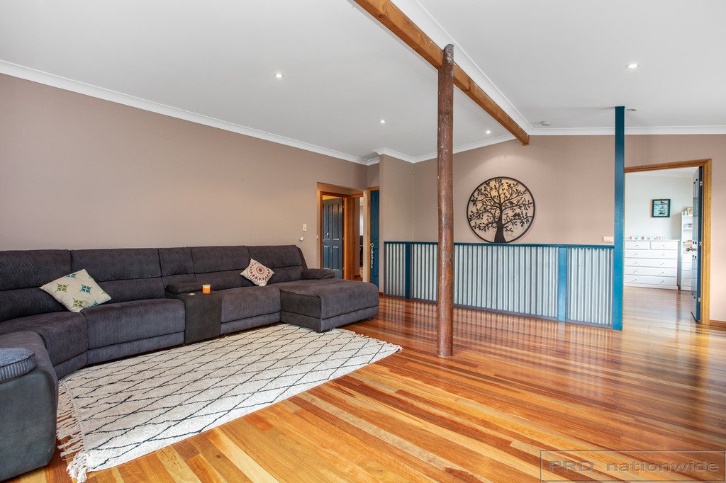 144 Martins Creek Road PATERSON 14