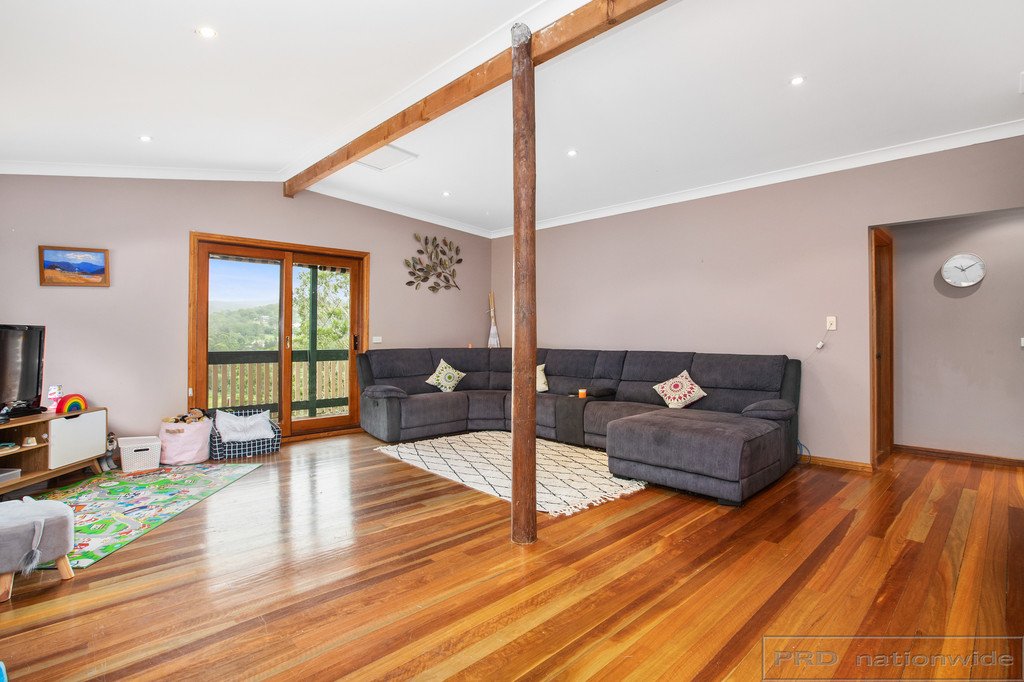 144 Martins Creek Road PATERSON 15