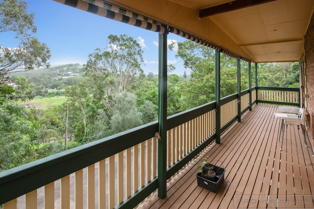 144 Martins Creek Road PATERSON 16