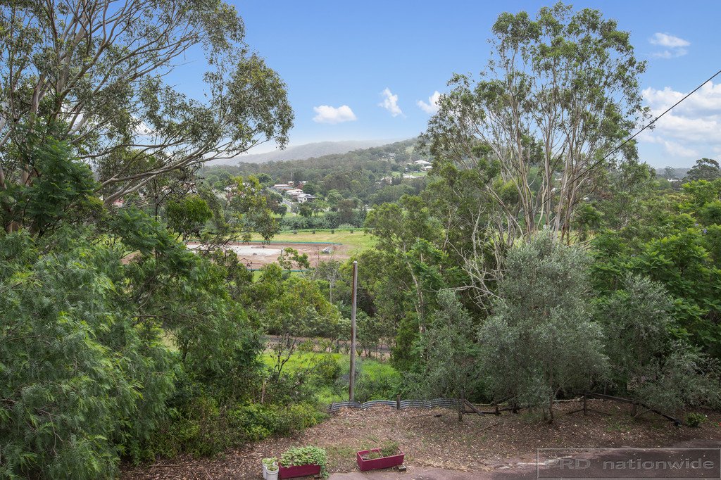 144 Martins Creek Road PATERSON 17