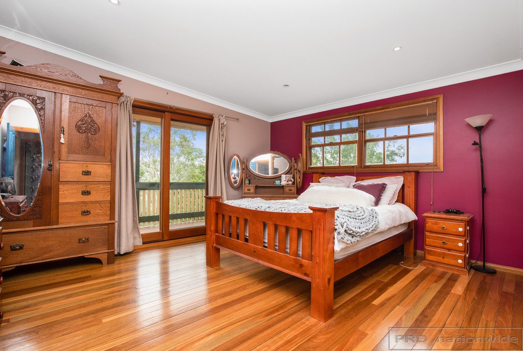 144 Martins Creek Road PATERSON 19