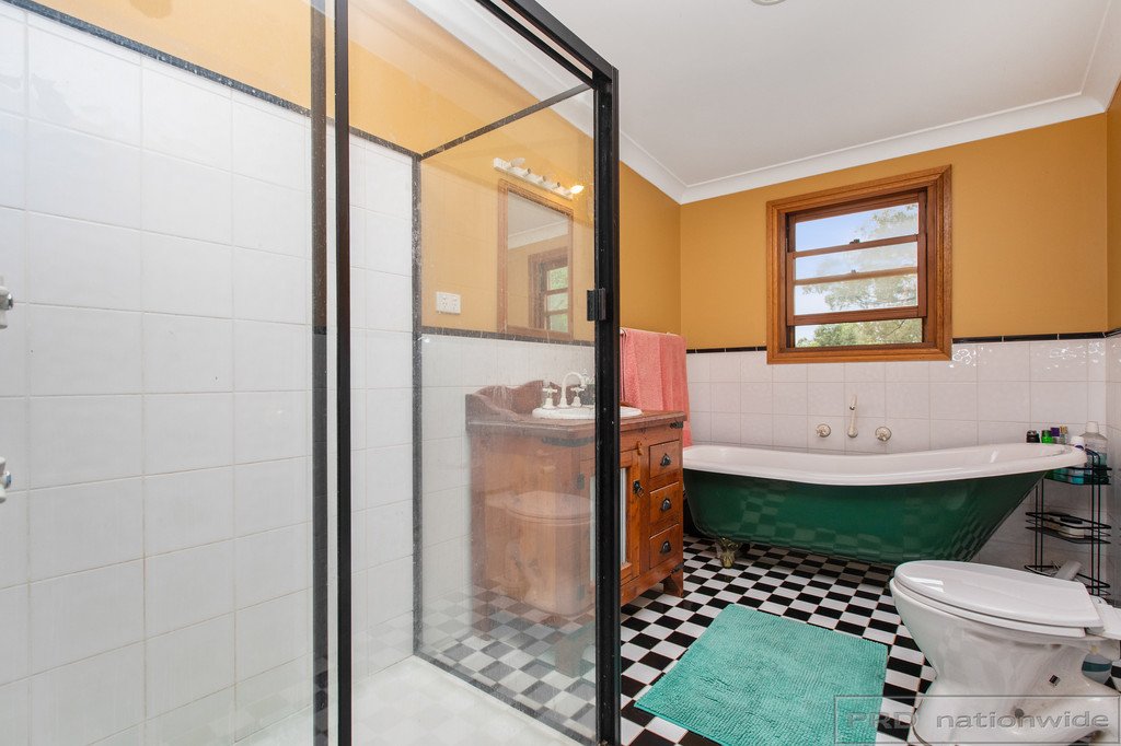 144 Martins Creek Road PATERSON 20