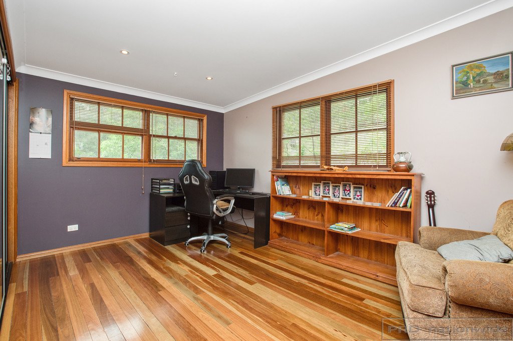 144 Martins Creek Road PATERSON 21