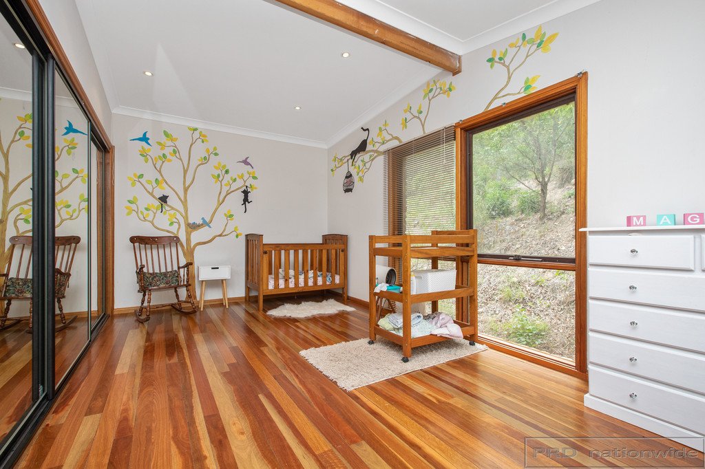 144 Martins Creek Road PATERSON 22