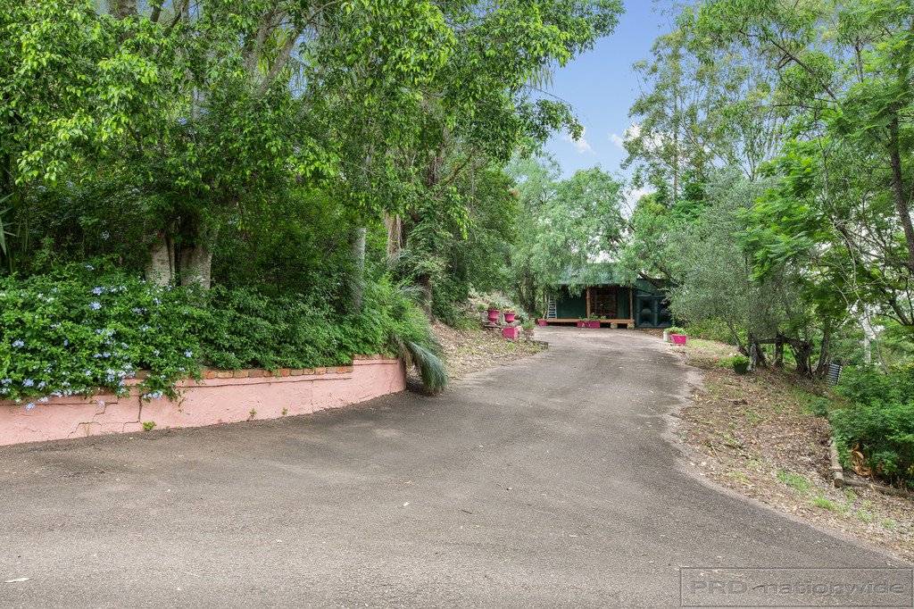 144 Martins Creek Road PATERSON 23