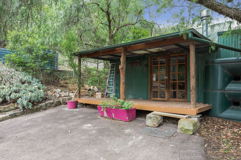 144 Martins Creek Road PATERSON 24